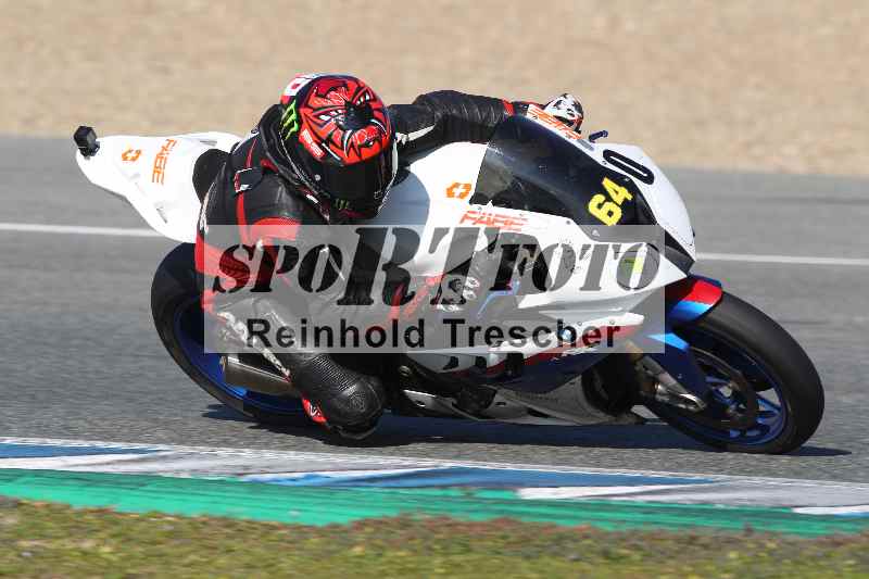 /Archiv-2023/02 31.01.-03.02.2023 Moto Center Thun Jerez/Gruppe blau-blue/640